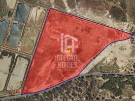 Terreno Urbanizable En venta en Isla Cristina photo 0