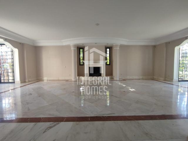 Unifamiliar Separadas En venta en Islantilla photo 0