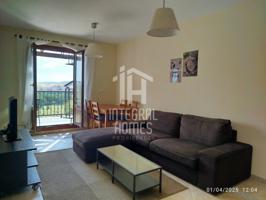  Ático En venta en Ayamonte photo 0