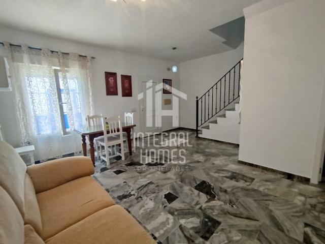 Piso En venta en Ayamonte photo 0