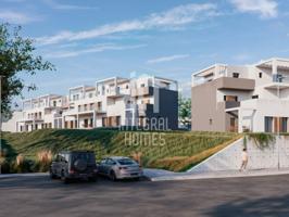 Piso En venta en Ayamonte photo 0