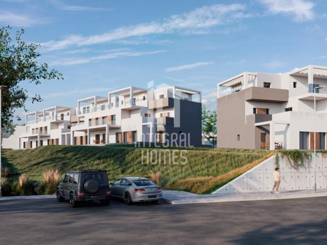 Piso En venta en Ayamonte photo 0
