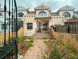 Piso En venta en Ayamonte photo 0