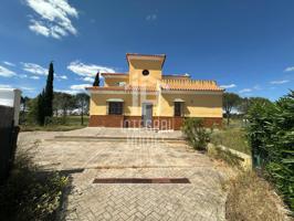 Piso En venta en Ayamonte photo 0