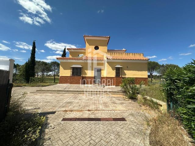 Piso En venta en Ayamonte photo 0