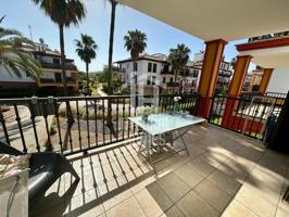 Piso En venta en Ayamonte photo 0