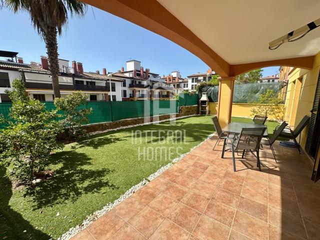 Piso En venta en Ayamonte photo 0