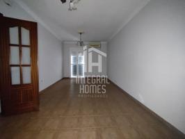 Piso En venta en Lepe photo 0