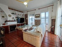 Piso En venta en Ayamonte photo 0