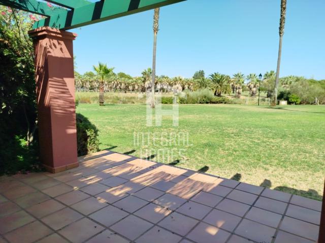 Piso En venta en Ayamonte photo 0