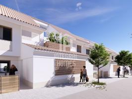 Piso En venta en Ayamonte photo 0