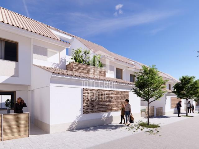 Piso En venta en Ayamonte photo 0