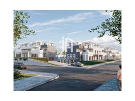 Piso En venta en Ayamonte photo 0