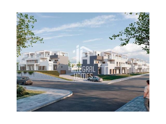 Piso En venta en Ayamonte photo 0