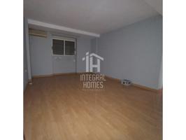 Piso En venta en Huelva photo 0