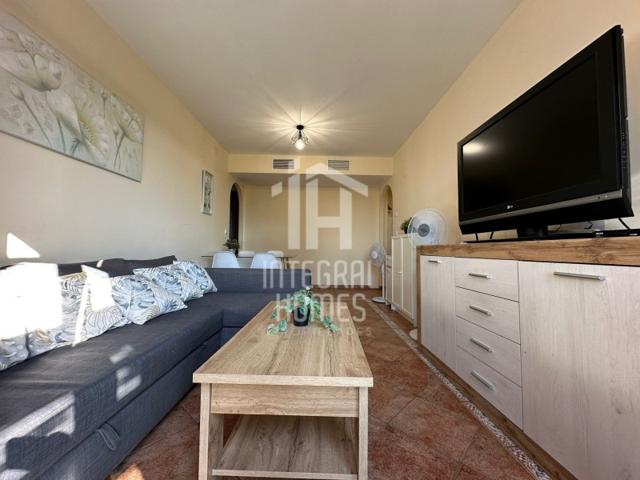 Piso En venta en Ayamonte photo 0