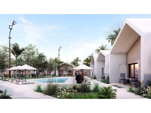 Piso En venta en Punta Umbría photo 0