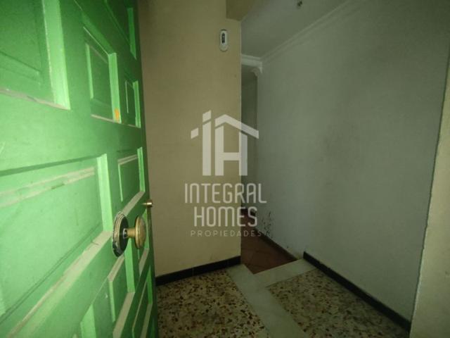 Piso En venta en Almonte photo 0