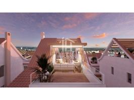 Unifamiliar Separadas En venta en Ayamonte photo 0