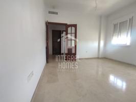 Dúplex En venta en Huelva photo 0