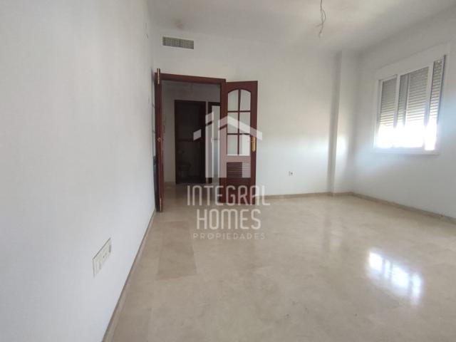 Dúplex En venta en Huelva photo 0