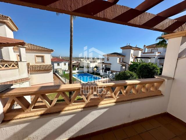 Unifamiliar Separadas En venta en Ayamonte photo 0