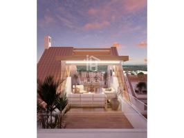 Unifamiliar Separadas En venta en Ayamonte photo 0