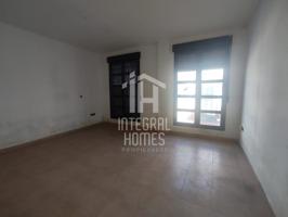 Piso En venta en Lepe photo 0