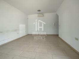 Piso En venta en Villablanca photo 0