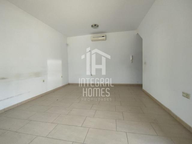 Piso En venta en Villablanca photo 0