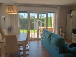 Piso En venta en Ayamonte photo 0