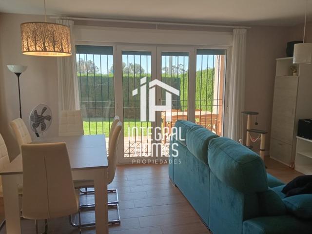 Piso En venta en Ayamonte photo 0