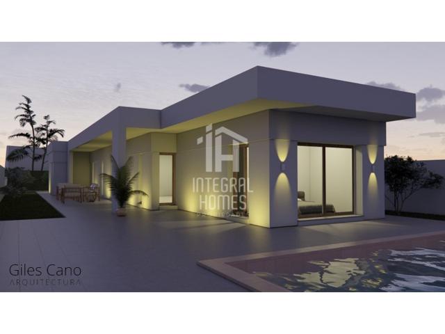 Piso En venta en Ayamonte photo 0