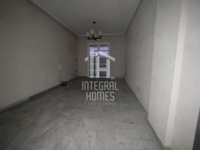 Piso En venta en Huelva photo 0