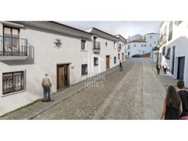 Piso En venta en Aracena photo 0