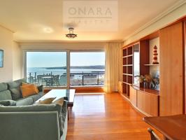 Piso En venta en Hondarribia photo 0
