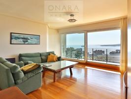 Piso En venta en Hondarribia photo 0
