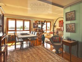 Piso En venta en Hondarribia photo 0