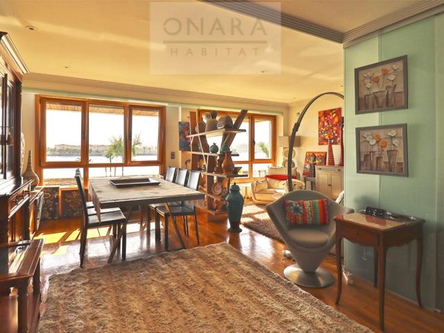 Piso En venta en Hondarribia photo 0