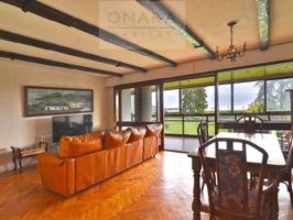 Piso En venta en Hondarribia photo 0