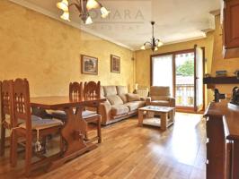 Piso En venta en Basaburua photo 0