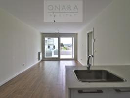 Piso En alquiler en Irun photo 0