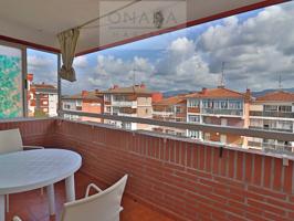 Piso En venta en Hondarribia photo 0