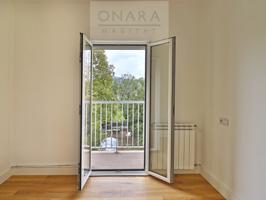 Piso En venta en Irun photo 0