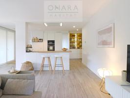 Piso En alquiler en Hondarribia photo 0