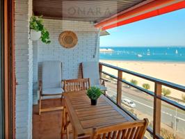 Piso En alquiler en Hondarribia photo 0