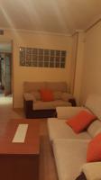 APARTAMENTO EN SANTO ANGEL photo 0