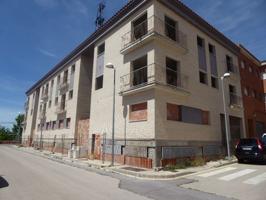 Terrenos Edificables En venta en Tortosa, Tortosa photo 0