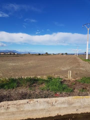 FINCA RUSTICA photo 0