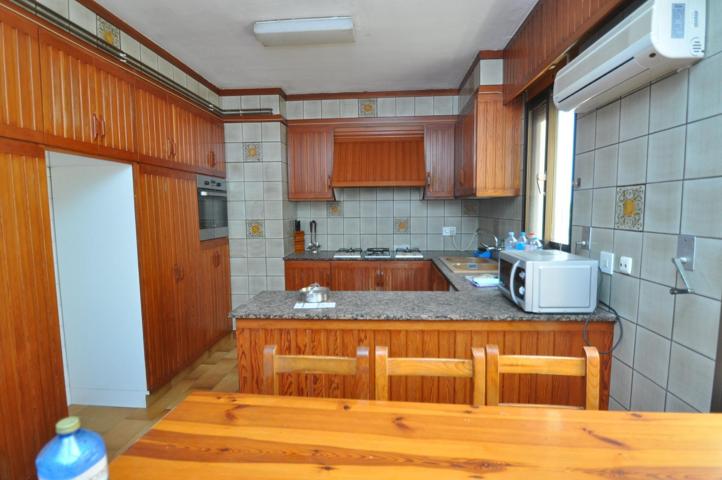 PISO GRANDE EN LA ZONA PUERTO photo 0